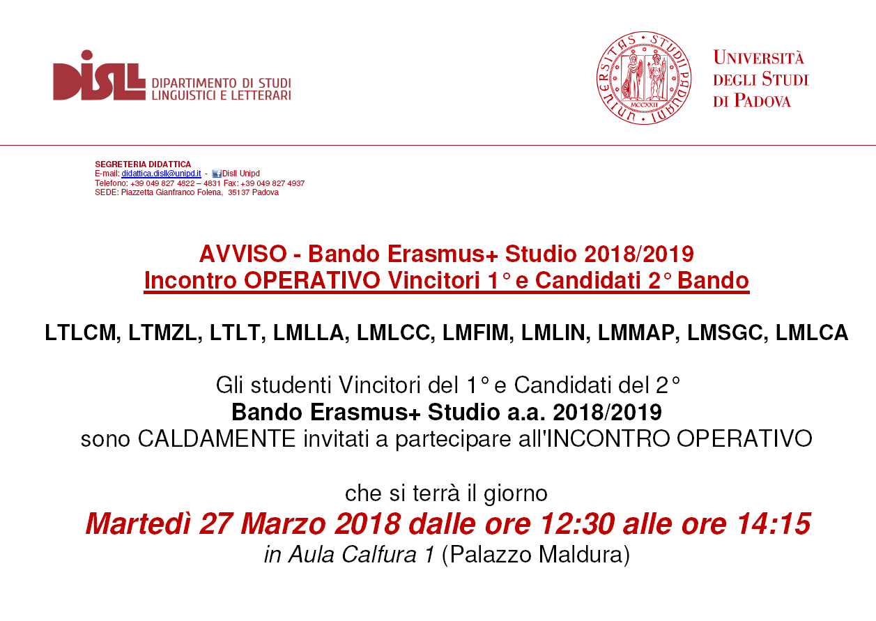 Allegato Incontro_Erasmus_27032018_Vincitori1_Candidati2.png