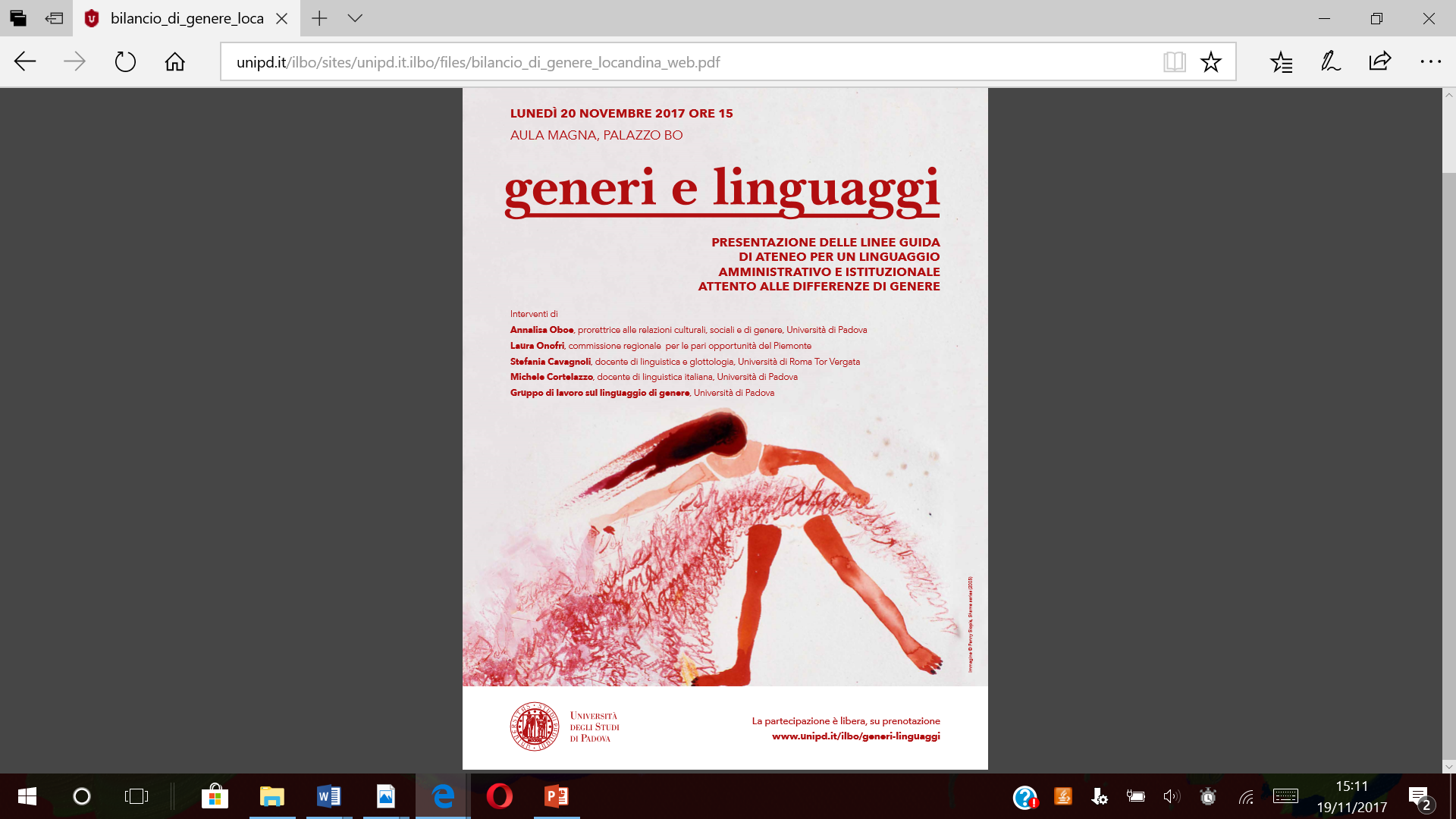 Annexe generi e linguaggi .png