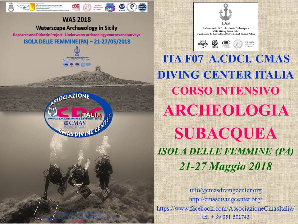 Allegato CDCI_Archeosub_Isola_2018_poster-Orizz.jpg