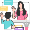 Immagine Tutor Junior
