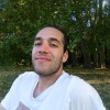 Immagine MASSIMILIANO CARUSO