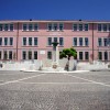 Nicla Tiozzo Pezzoli