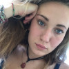 Avatar ELISABETTA TIGLI