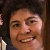 Avatar CARMEN MORO
