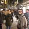 Immagine BEATRICE PICCOLO