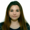Picture of Nicole Zuccon