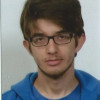 Immagine FEDERICO GRANDO