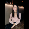 Immagine GIULIA BARICHELLO