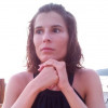 Laura Carlotta Foschi
