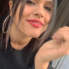 Avatar YLANA MAYARA DE MORAES GUIMARAES