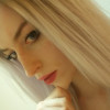 Immagine BEATRICE LIPPERI