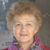 Renata Clerici