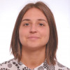 Avatar SARA IENNACO