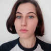 Avatar KARIN MACCARINELLI