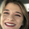 Lisa Mirandola