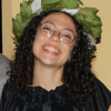 Picture of Claudia Nordio