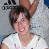 Avatar LUISA ZANOTTO