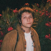 Immagine ALEX TESSARIN