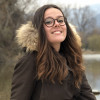Avatar ALESSIA SIMIONI