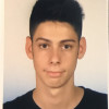 Immagine Federico Patron