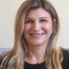 Marina De Rossi