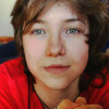 Picture of ISABELLA RIZZI