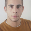Avatar RICCARDO IGNE