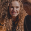 Picture of CECILIA FRASCAROLI