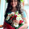 Avatar TECLA FAGNANI