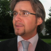 Claudio Maddalena
