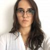 Picture of ELIONA PRIFTI