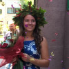 Avatar ALICE PIRA