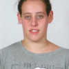 Picture of MARTINA ORSACCHIOTTO