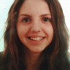Avatar ANNA GNATA