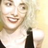Immagine DALILA BONGIORNO