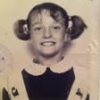 Cecilia Dal Bon