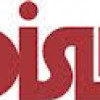 Immagine Manager Didattico Lingue e Mediazione DiSLL