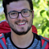 Federico Zilio