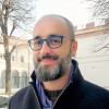 Marco Ius