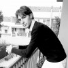 Picture of ALBERTO ROSSI