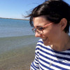 Picture of Marta Magagna