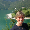 Elisabetta Miotti
