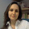 Maria Elisabetta Lanzone