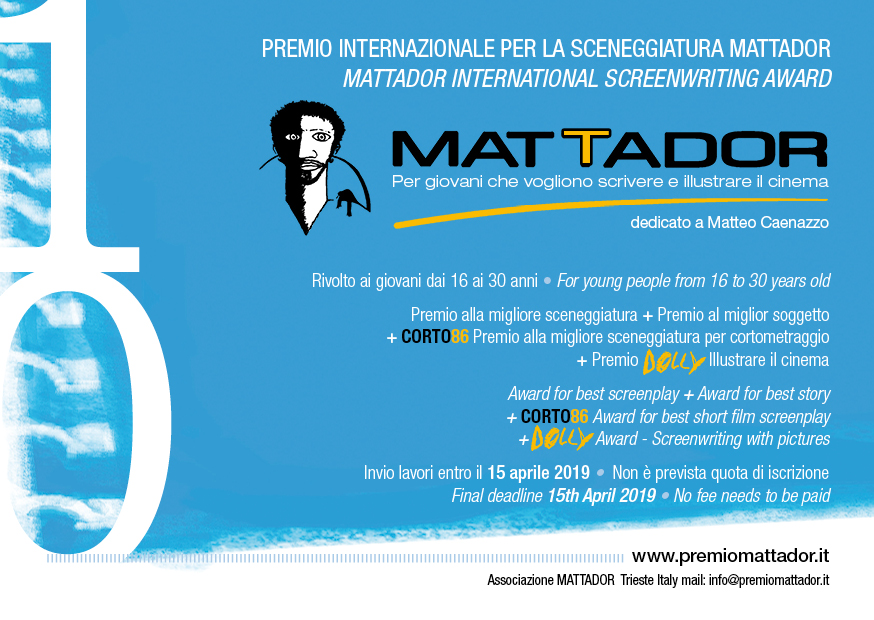 Attachment 10° Premio MATTADOR _CARTOLINA 2018-19.jpg