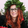 Immagine Laura Abram