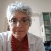 Maria Cristina La Rocca