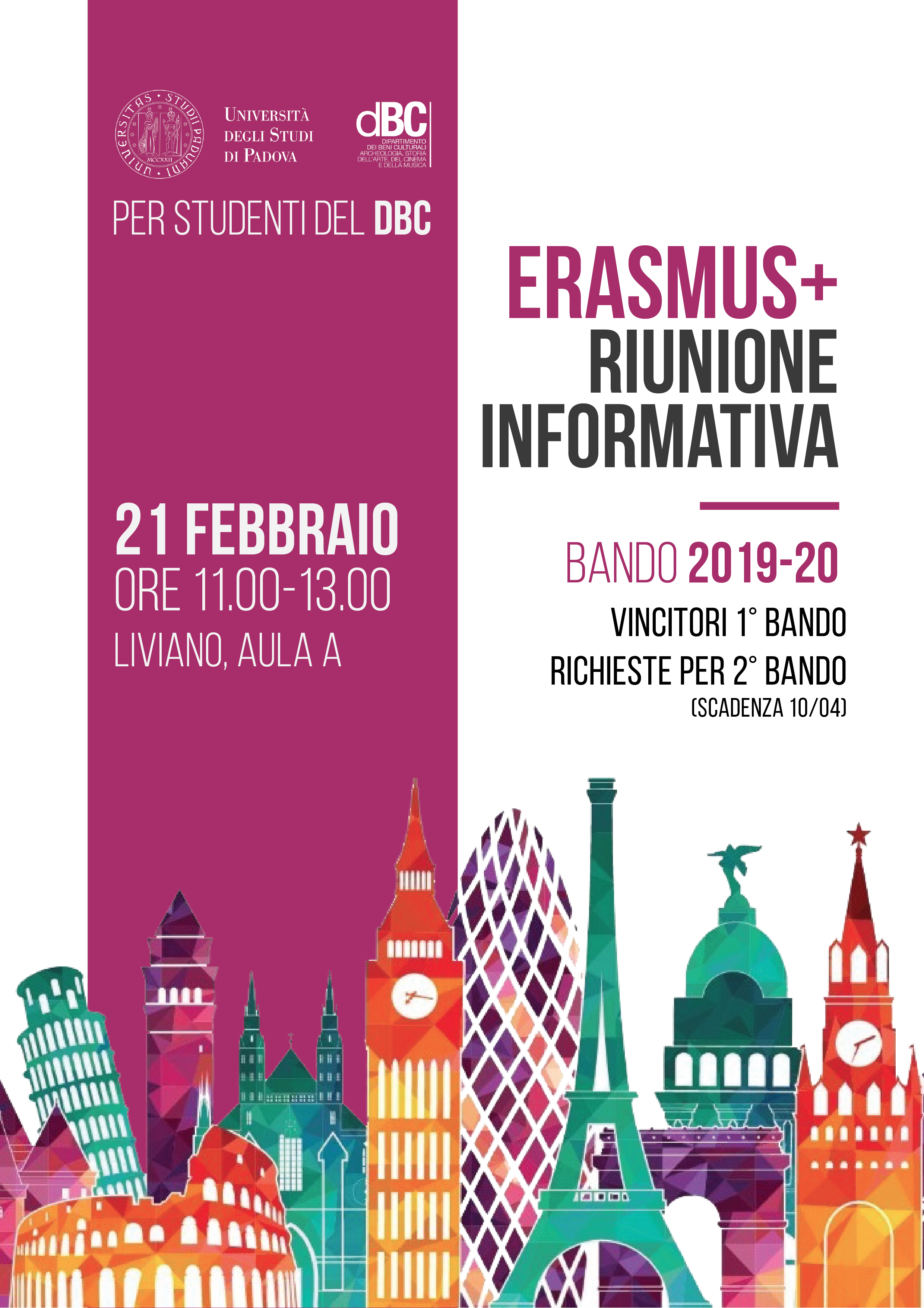 Annexe ERASMUS_2019-2-MEETING.png