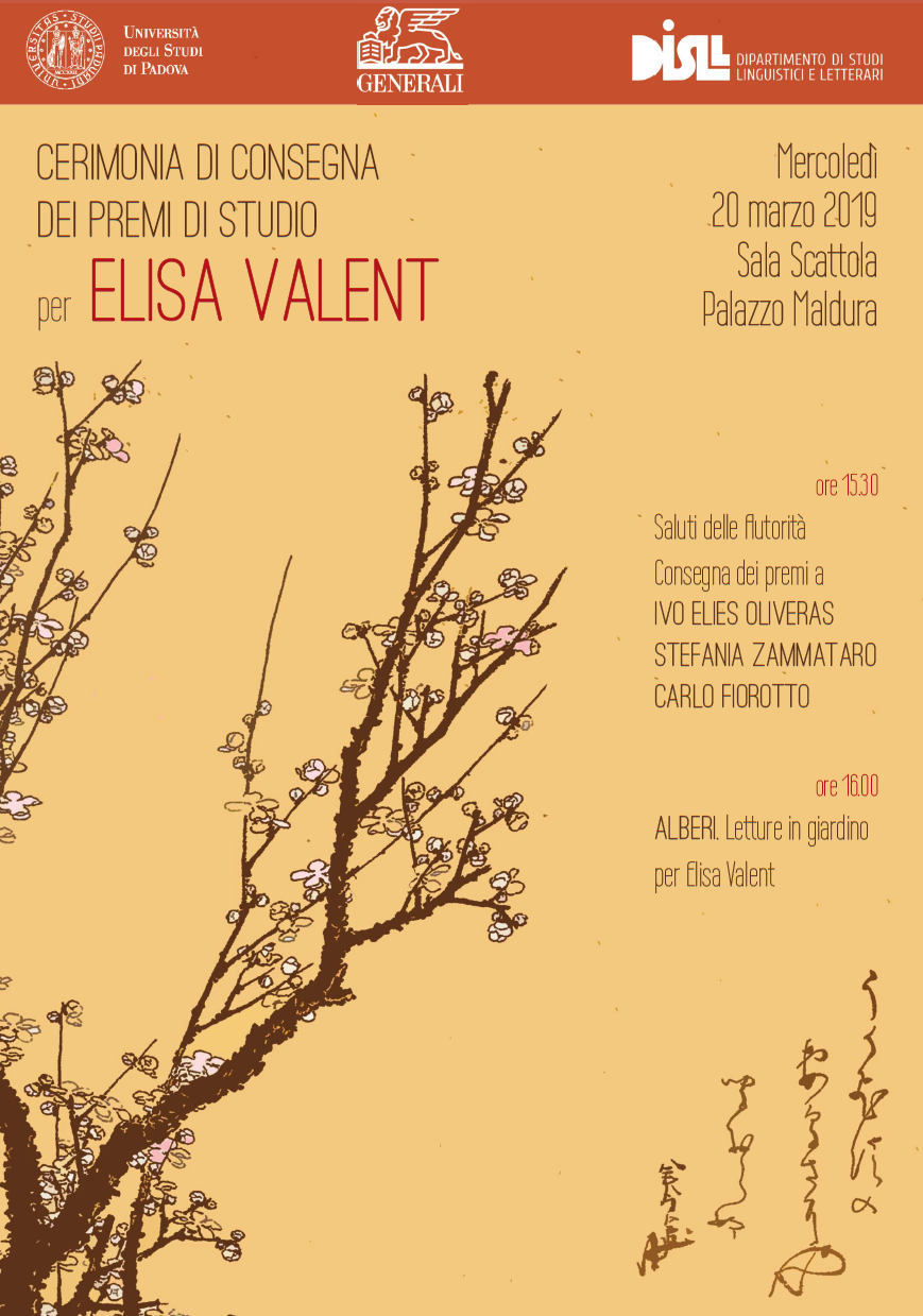 Attachment Locandina-Premio-ELISA-Valent-2019.png
