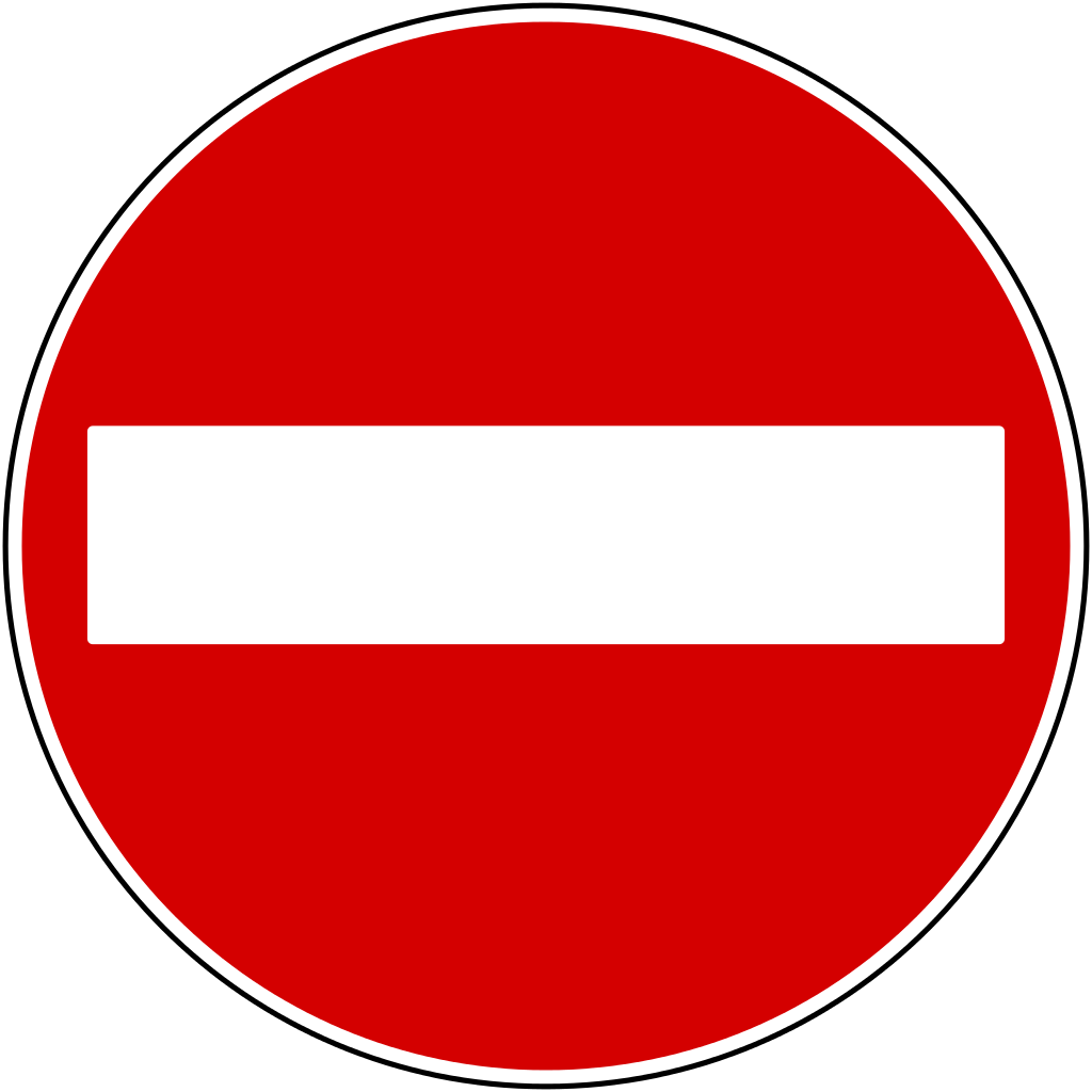 Attachment Italian_traffic_signs_-_old_-_divieto_di_accesso.svg.png
