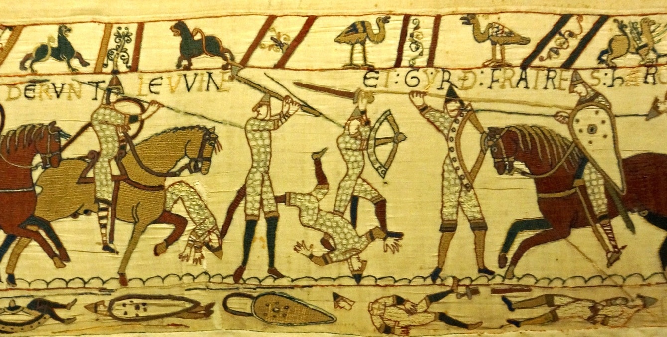 Annexe bayeux-tapestry.jpg